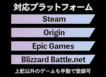 I-O DATA ポータブルSSD 1TB GigaCrysta E.A.G.L Amazon.co.jp: I-O DATA ポータブルSSD 1TB PS5/PS4/Pro/USB3.1